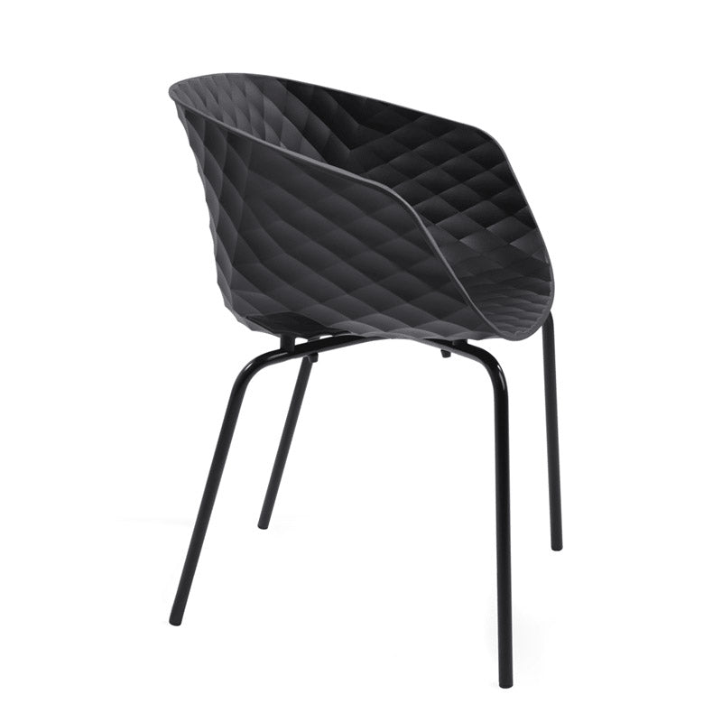 Silla Uni-Ka, ET AL